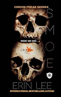 Cover of Smoe