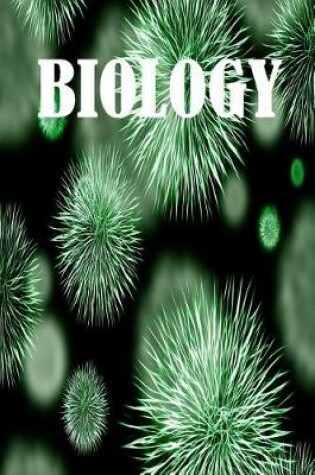 Cover of Biology