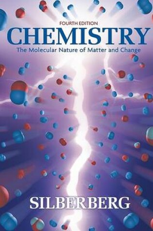 Cover of Chemistry