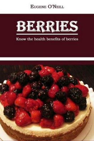 Cover of Berries