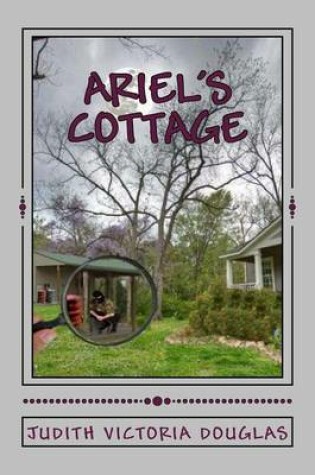 Cover of Ariel's Cottage