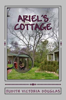Book cover for Ariel's Cottage