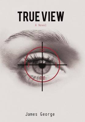 Cover of True View