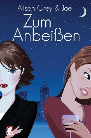 Cover of Zum Anbei�en