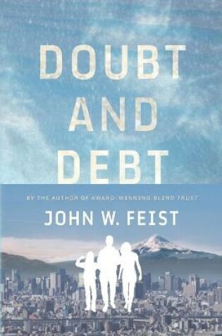 Cover of Doubt and Debt