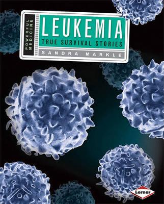 Cover of Leukemia