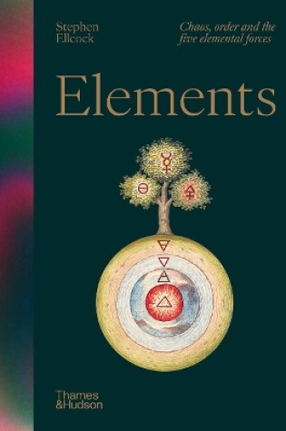 Cover of Elements