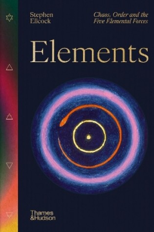 Cover of Elements