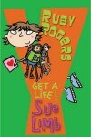 Book cover for Get a Life!