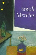 Book cover for Small Mercies