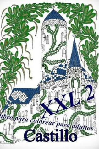 Cover of Castillo XXL 2