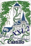 Book cover for Castillo XXL 2