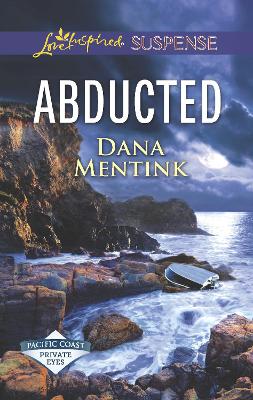 Cover of Abducted