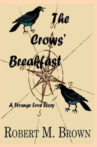 Cover of The Crows' Breakfast