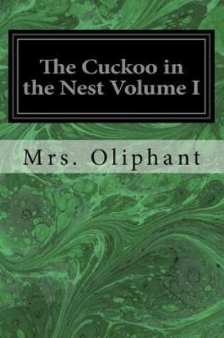 Cover of The Cuckoo in the Nest Volume I