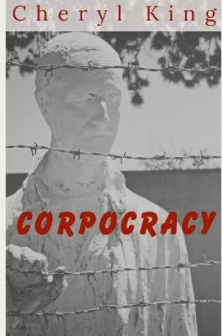 Cover of Corpocracy