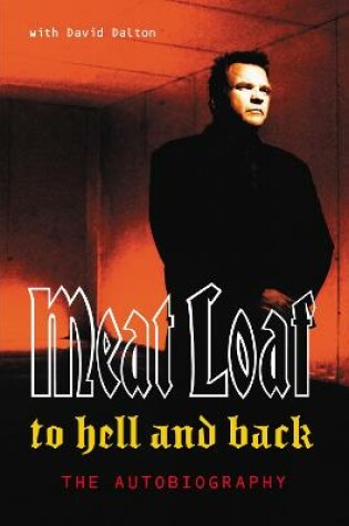 Cover of To Hell And Back