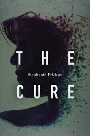 Cover of The Cure