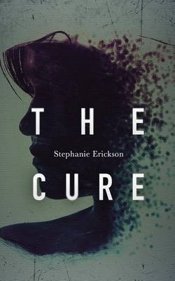 Book cover for The Cure