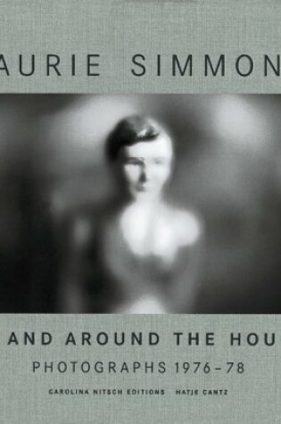 Cover of In and around the House