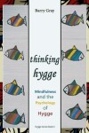 Book cover for Thinking Hygge