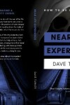 Book cover for Near Life Experience