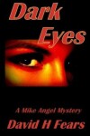 Book cover for Dark Eyes