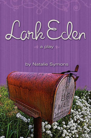 Cover of Lark Eden