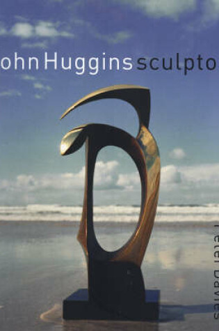 Cover of John Huggins