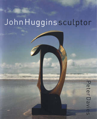 Book cover for John Huggins