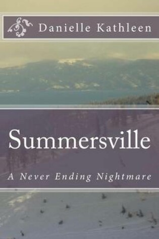 Cover of Summersville