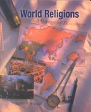 Book cover for World Religions