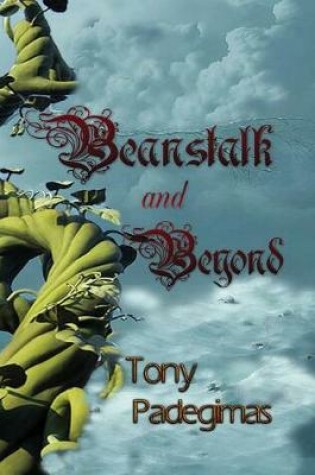 Cover of Beanstalk and Beyond