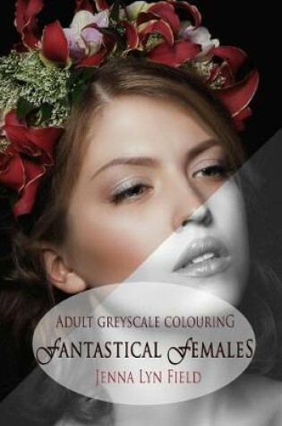 Cover of Fantastical Females