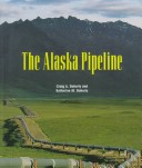 Cover of Alaska Pipeline