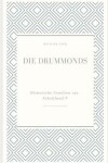 Book cover for Die Drummonds