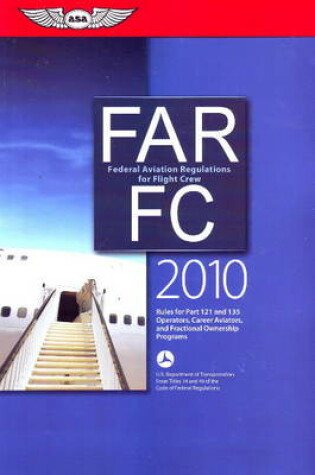 Cover of Far/Fc 2010