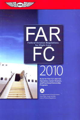 Cover of Far/Fc 2010