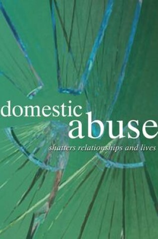 Cover of Domestic Abuse