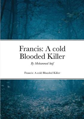 Cover of Francis