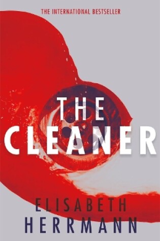 Cover of The Cleaner