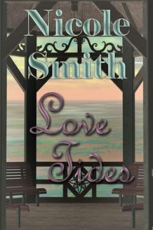 Cover of Love Tides
