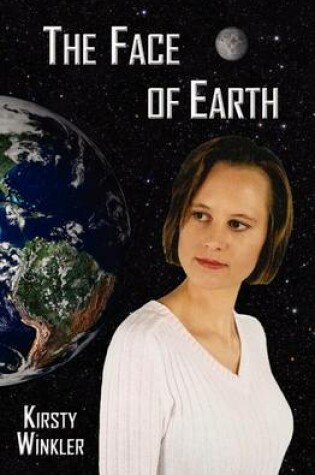 Cover of The Face of Earth
