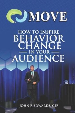 Cover of Move