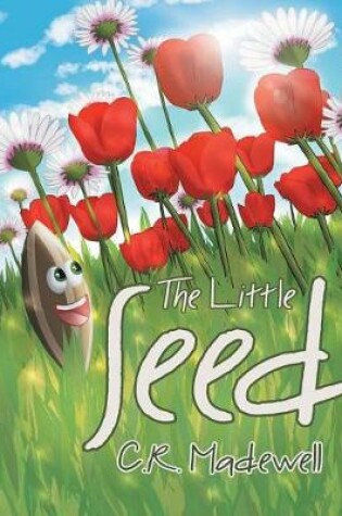 Cover of The Little Seed