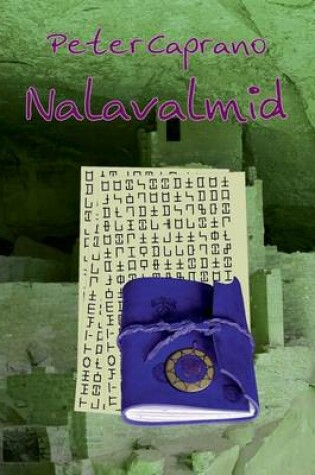 Cover of Nalavalmid