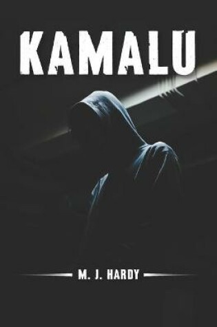 Cover of Kamalu