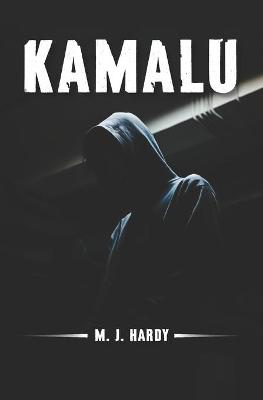 Book cover for Kamalu