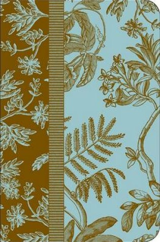 Cover of Botanical 2007 Pocket Purse Calendar