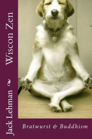 Cover of Wiscon Zen